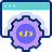 Frontend Technologies